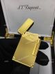 Best Replica S.T.Dupont Gift set - Pen & Lighter sets (6)_th.jpg